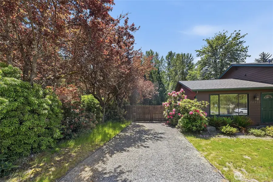 12755 SE 191st Place, Renton, WA 98058 - #3