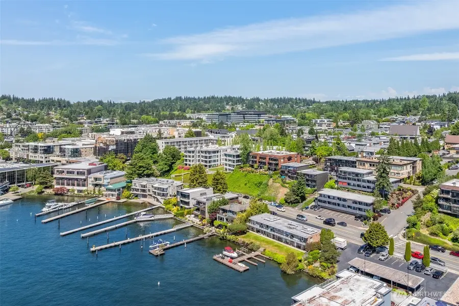 311 2nd St. S #302, Kirkland, WA 98033 - #3