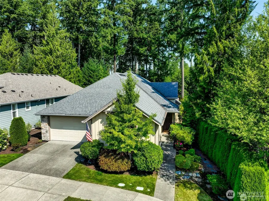 24036 NE Adair Road, Redmond, WA 98053 - #2