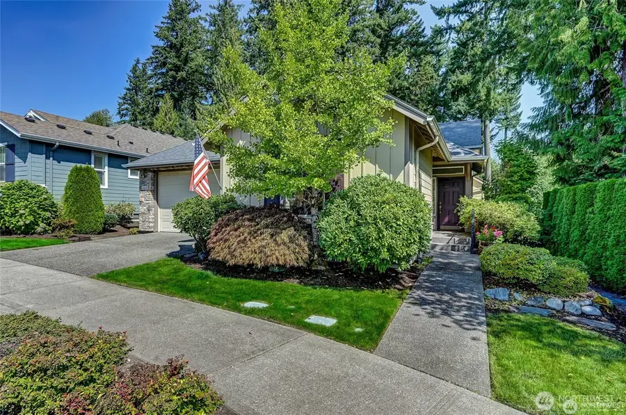 24036 NE Adair Road, Redmond, WA 98053 - #3