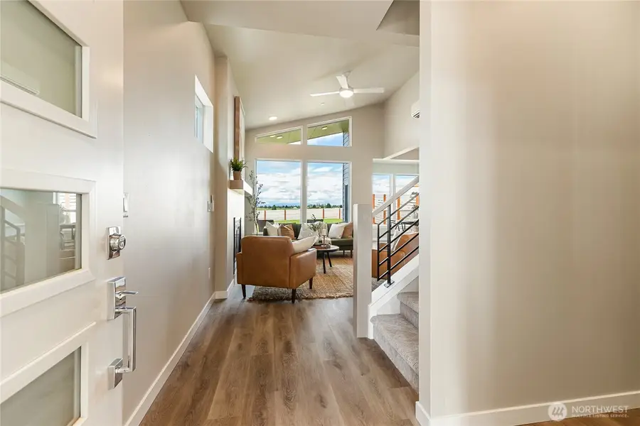 552 Northview Street, Bellingham, WA 98226 - #2