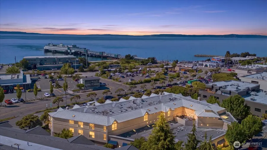 110 James Street #302, Edmonds, WA 98020 - #3
