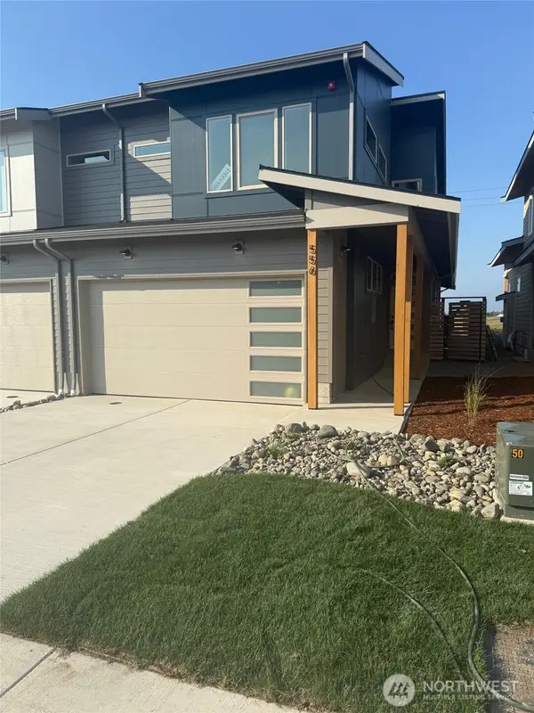 556 Northview Street, Bellingham, WA 98226