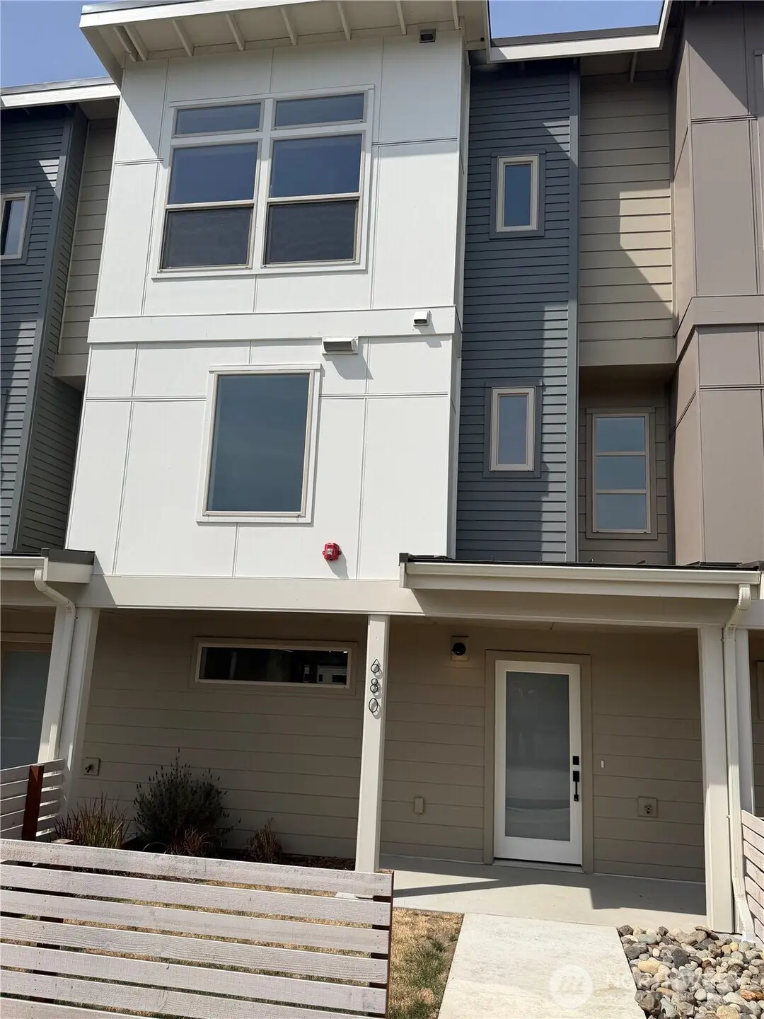 680 W Kline Road, Bellingham, WA 98226 - #1