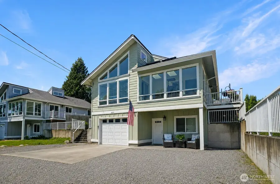 4491 Moresby Way, Ferndale, WA 98248 - #3