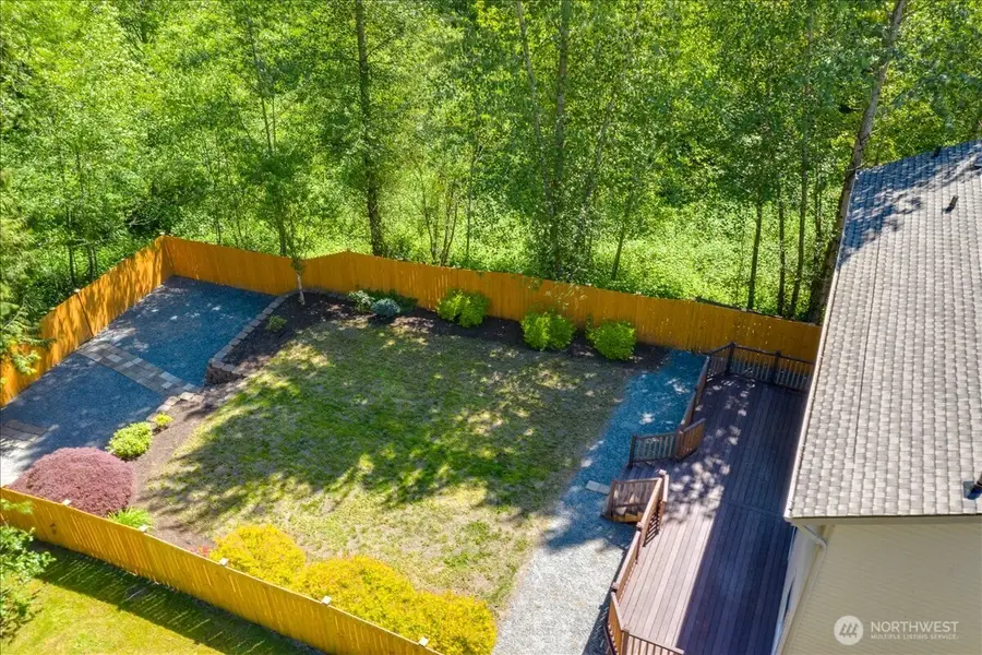 2711 105th Avenue Se, Lake Stevens, WA 98258 - #2