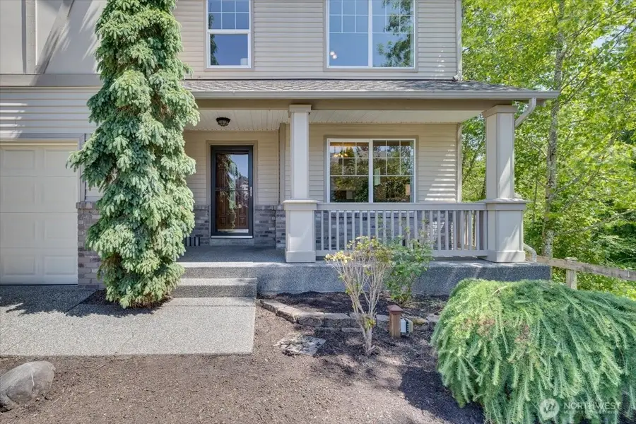 2711 105th Avenue Se, Lake Stevens, WA 98258 - #3