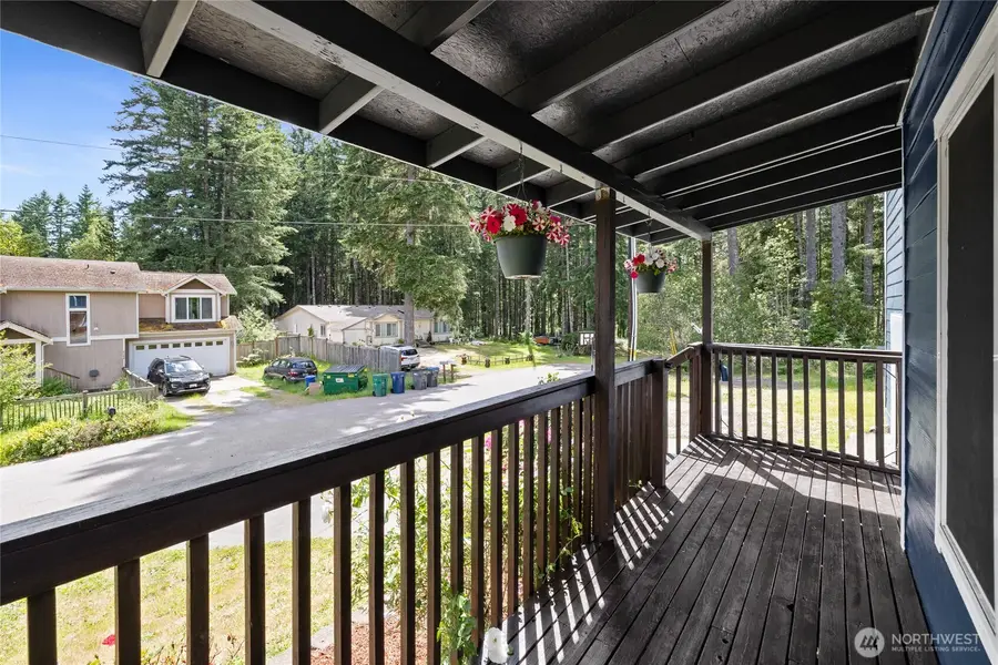 8389 SW Harmon Street, Port Orchard, WA 98367 - #3