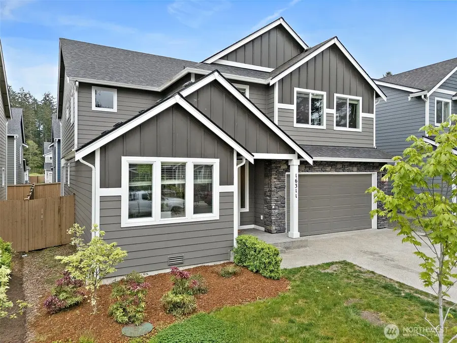 16311 8th Avenue E, Spanaway, WA 98387 - #3