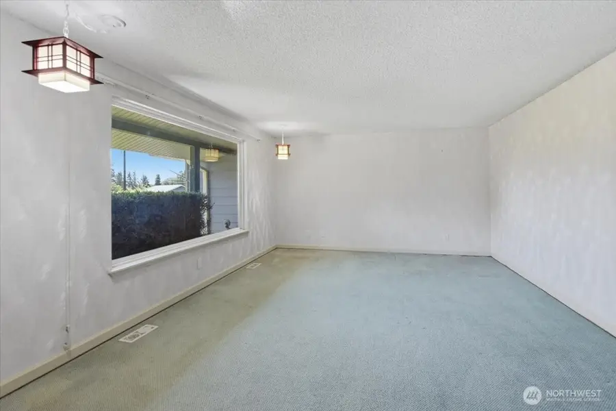 18109 128th Place Se, Snohomish, WA 98290 - #2