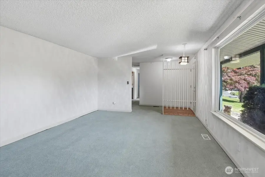 18109 128th Place Se, Snohomish, WA 98290 - #3