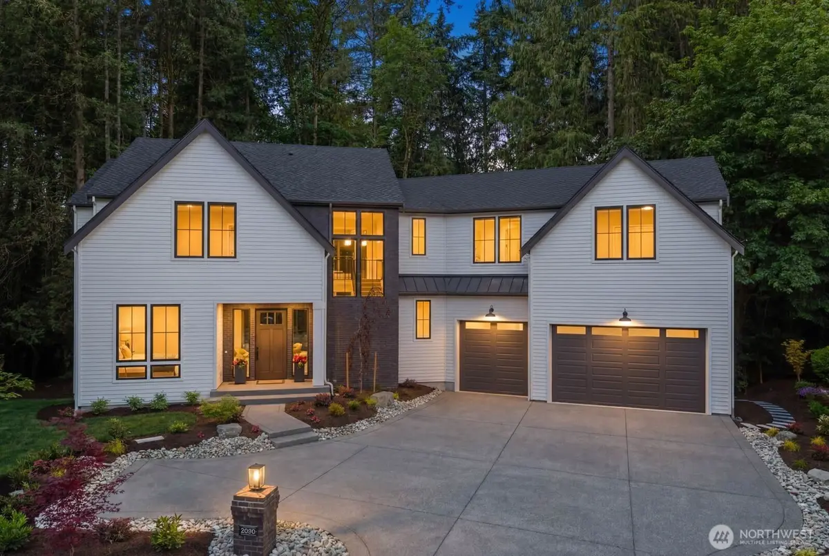 22605 NE 142nd Place, Woodinville, WA 98077 - #1