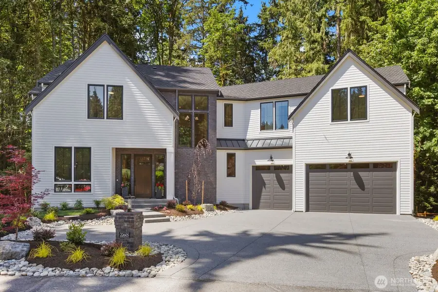 22605 NE 142nd Place, Woodinville, WA 98077 - #3