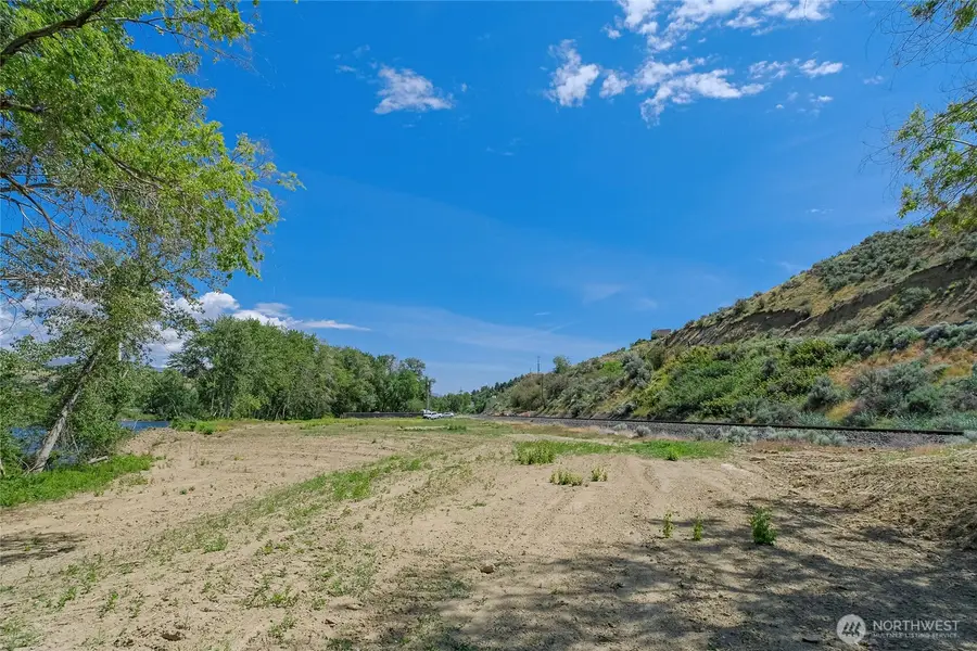 0 Sleepy Hollow Road, Monitor, WA 98836 - #3