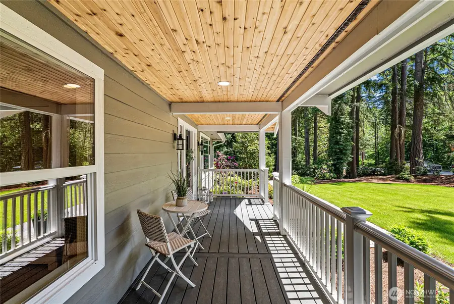 6119 Sehmel Drive, Gig Harbor, WA 98332 - #3