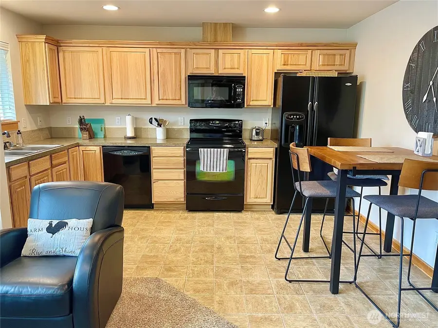 21 Raintree Lane #2, Ronald, WA 98940 - #3