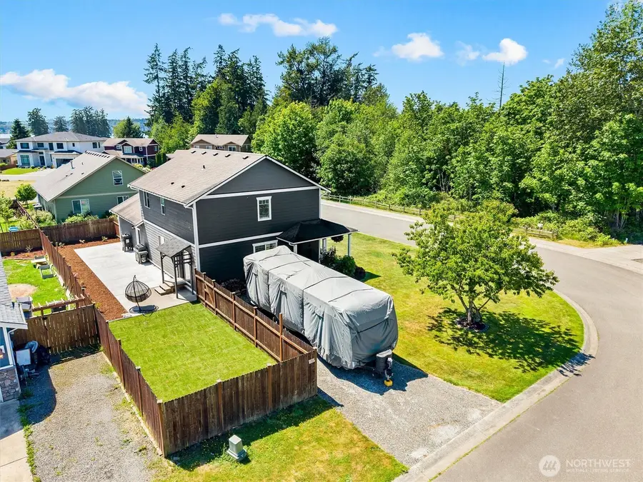2435 Baldwin Place, Blaine, WA 98230 - #2