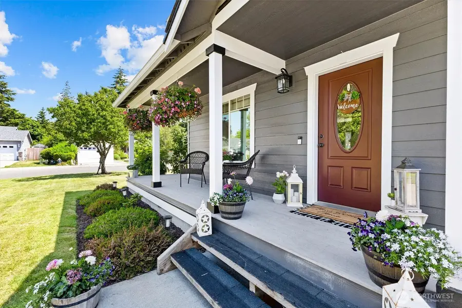 2435 Baldwin Place, Blaine, WA 98230 - #3