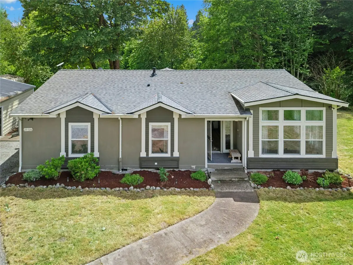 27728 175th Place Se, Monroe, WA 98272 - #1