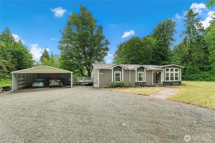 27728 175th Place Se, Monroe, WA 98272 - #3