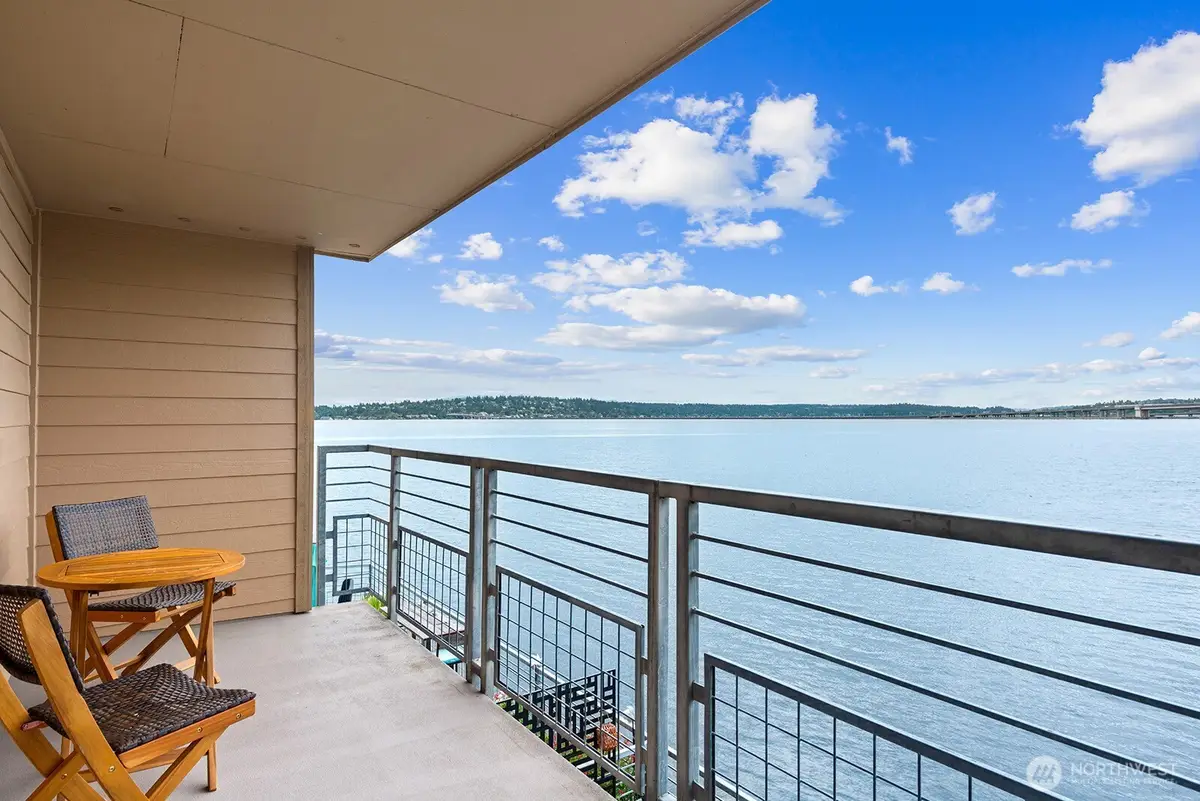 334 Lakeside Avenue S #207, Seattle, WA 98144 - #1