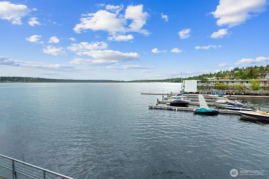 334 Lakeside Avenue S #207, Seattle, WA 98144 - #2