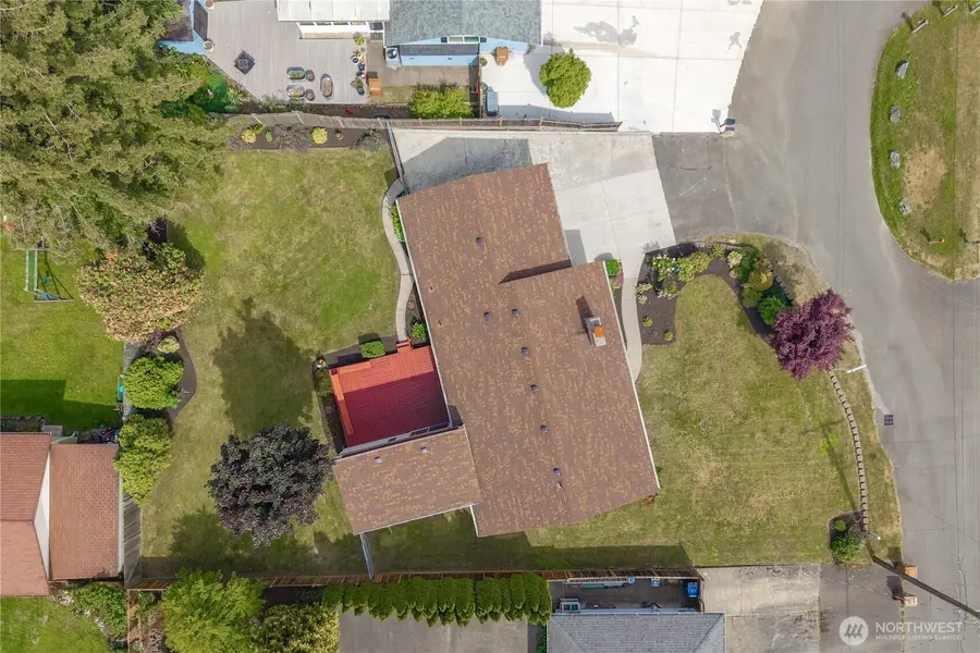4933 30th Street Ne, Tacoma, WA 98422 - #2