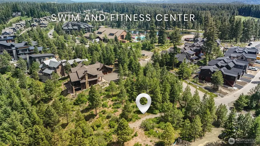 391 Big Hill Drive #3, Cle Elum, WA 98922 - #2