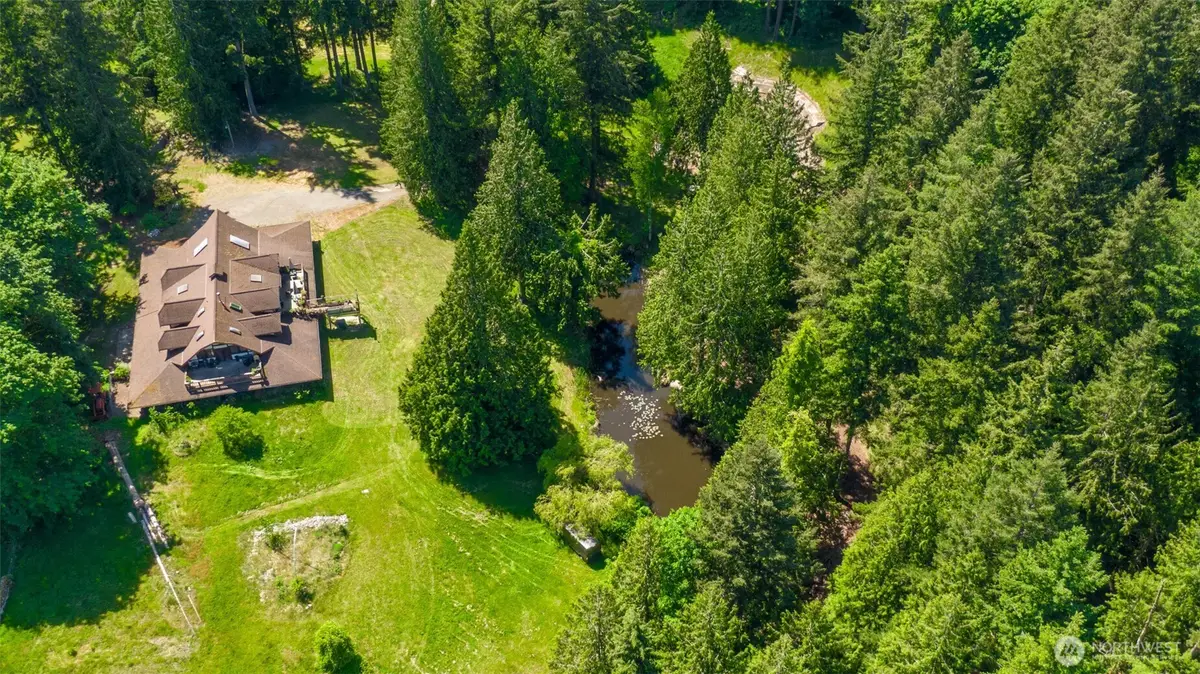 1106 254th Avenue Ne #1,3,4, Sammamish, WA 98074 - #1