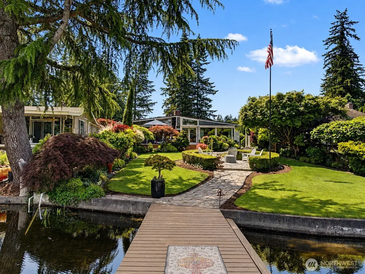 29206 218th Place Se, Black Diamond, WA 98010 - #1