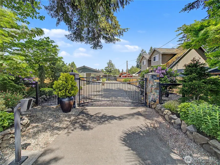 29206 218th Place Se, Black Diamond, WA 98010 - #2