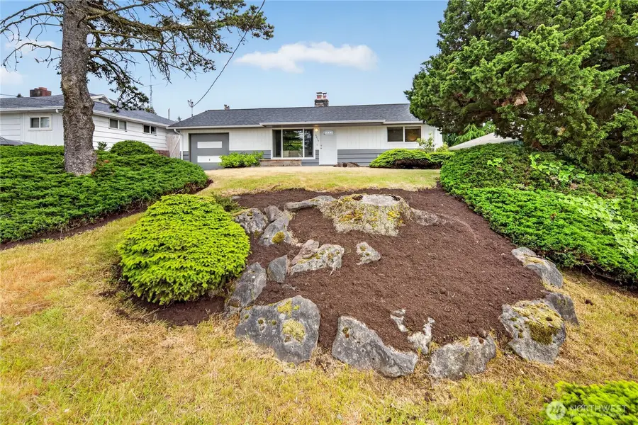 6019 S 118th Place, Seattle, WA 98178 - #2