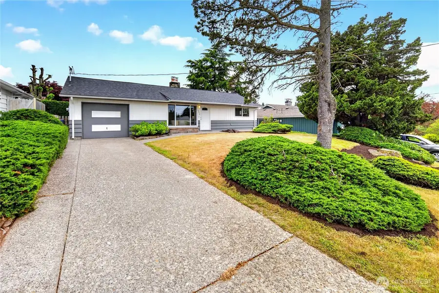 6019 S 118th Place, Seattle, WA 98178 - #3