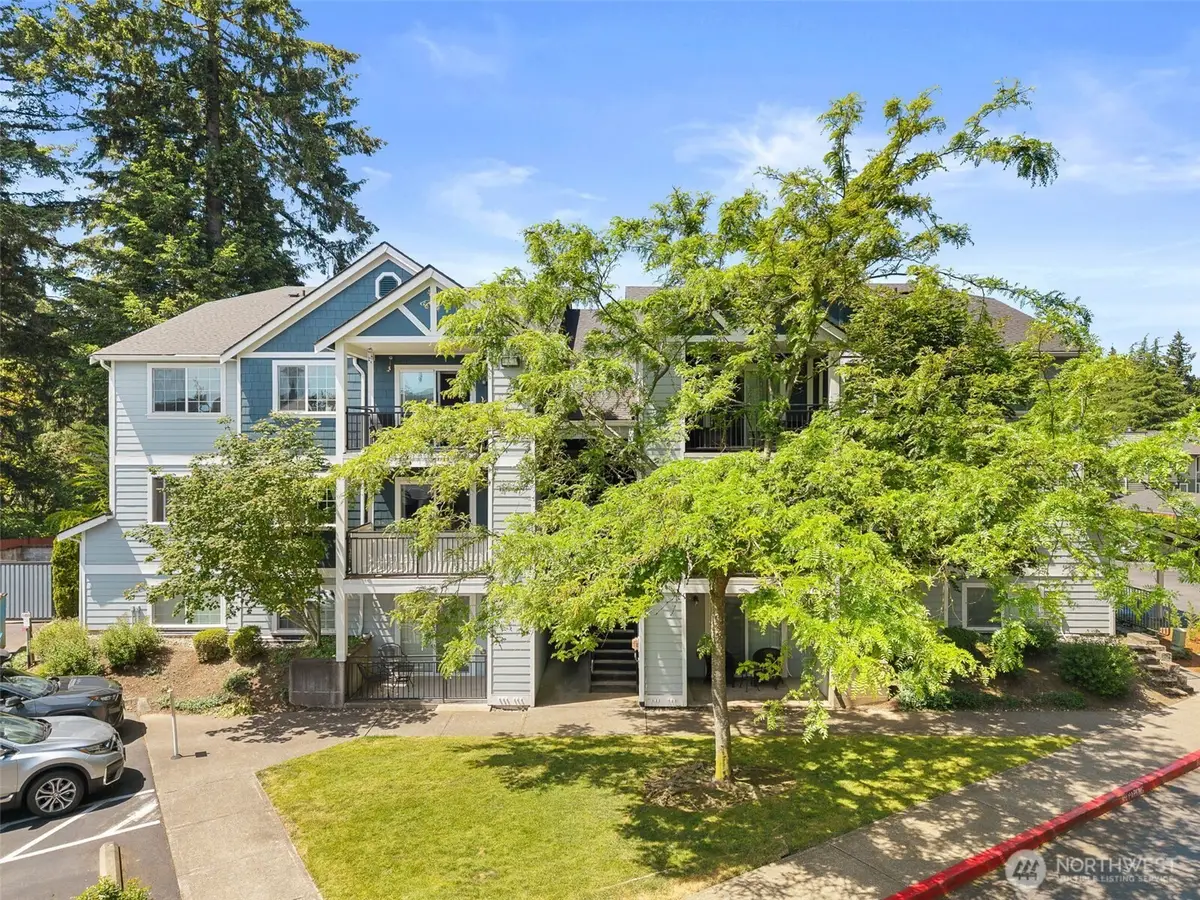 1409 Evergreen Park Drive Sw #203, Olympia, WA 98502 - #1