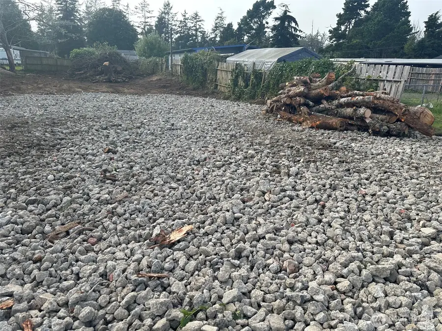 0 Melbourne Street, Westport, WA 98595 - #2