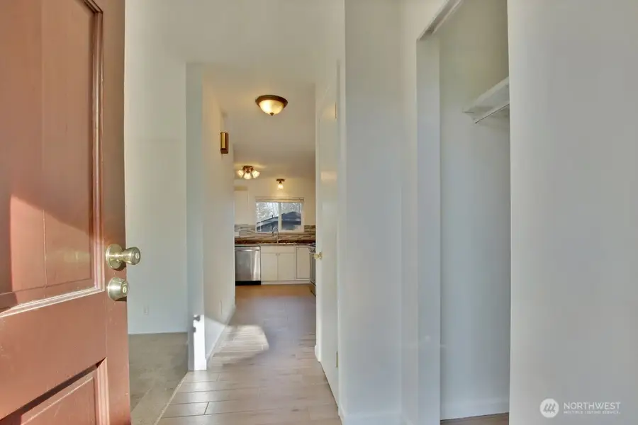 4108 80th Avenue W, University Place, WA 98466 - #3