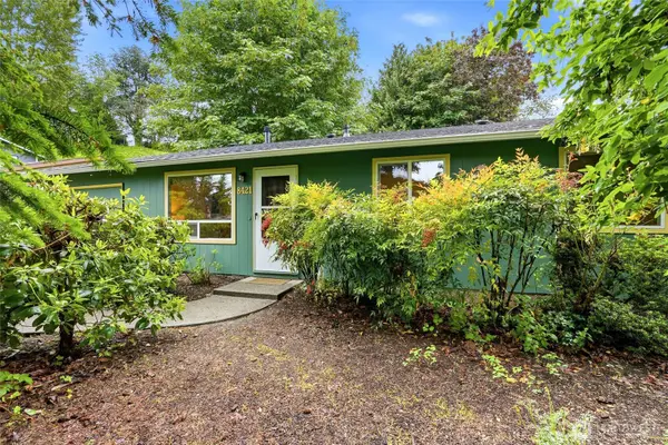 8421 6th Ave Sw, Seattle, WA 98106