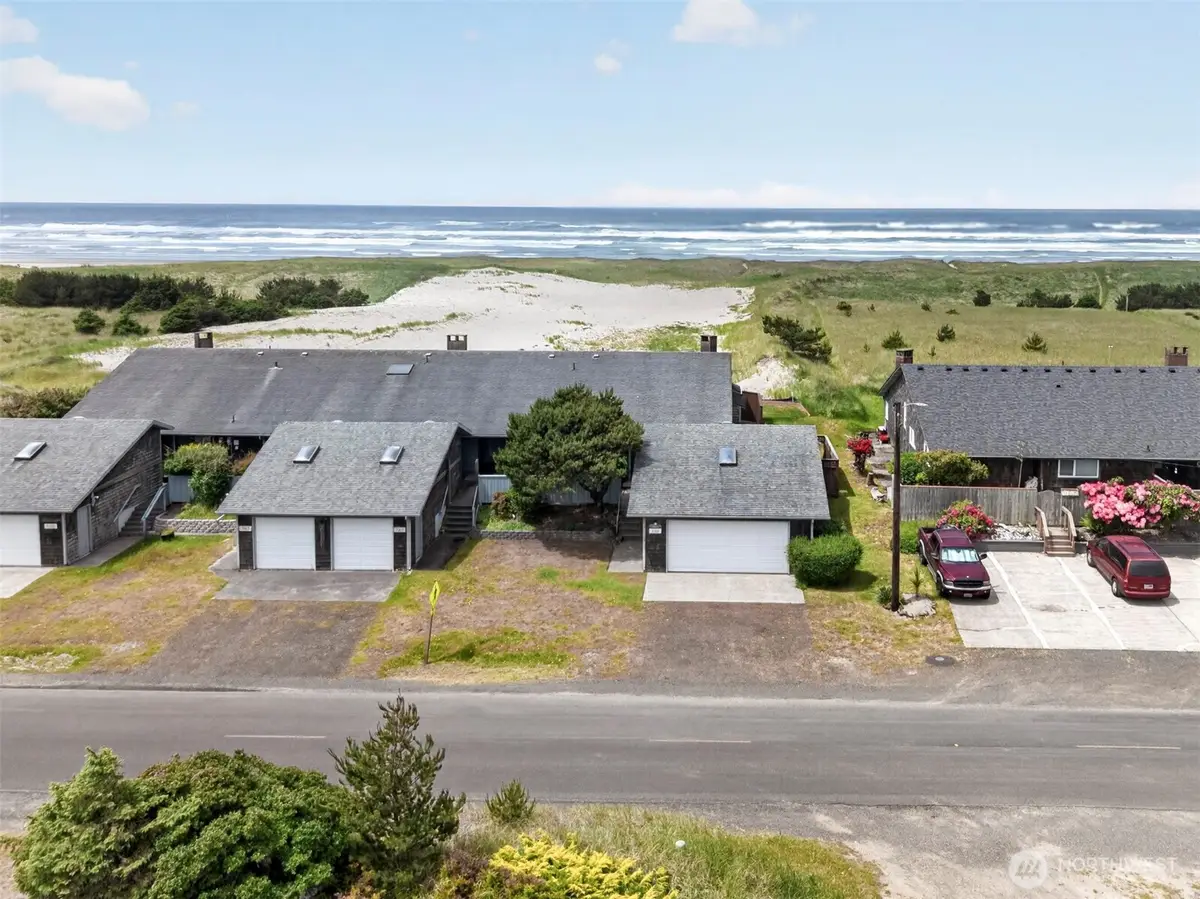 31617 G Street, Ocean Park, WA 98640 - #1