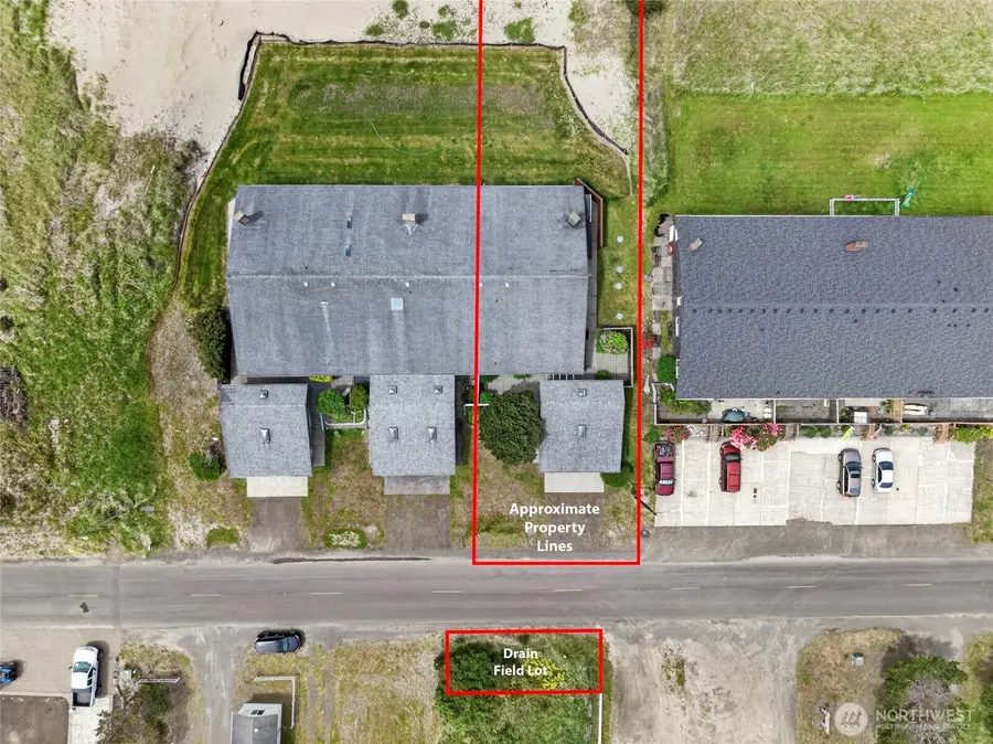 31617 G Street, Ocean Park, WA 98640 - #2