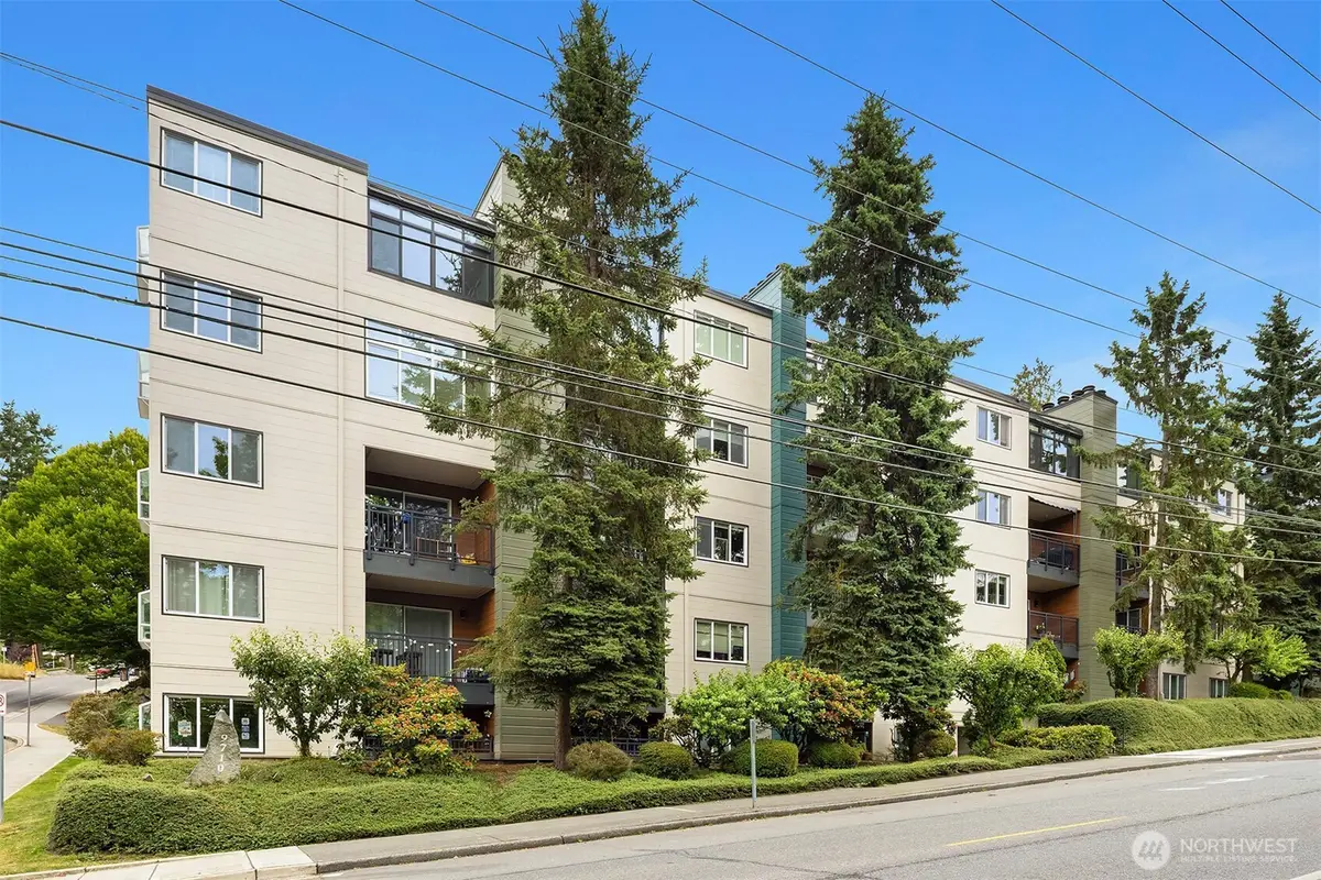 9710 5th Avenue Ne #503, Seattle, WA 98115 - #1