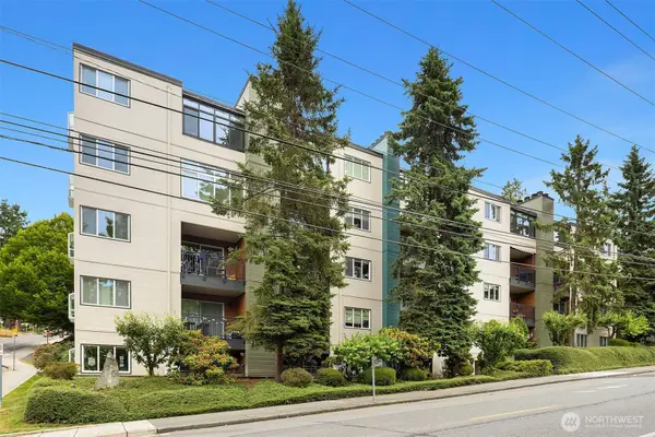 9710 5th Avenue Ne #503, Seattle, WA 98115
