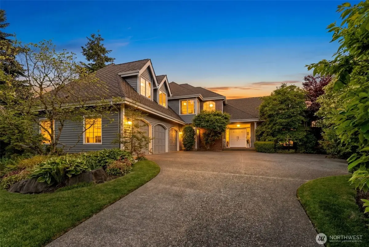 408 SW 336th Court, Federal Way, WA 98023 - #1