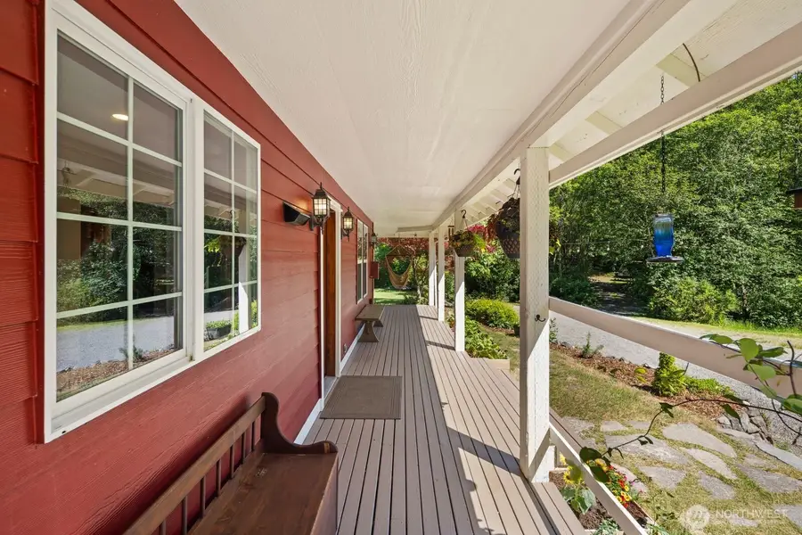 14716 180th Avenue Nw, Gig Harbor, WA 98329 - #3