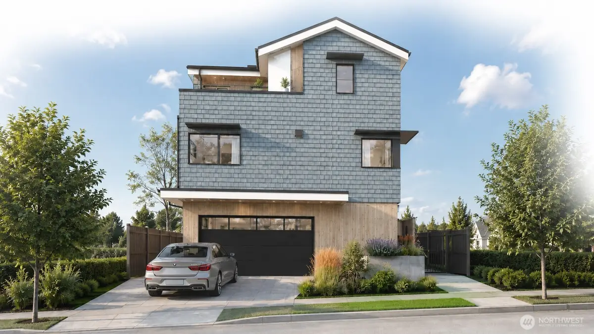 1500 31st Avenue, Seattle, WA 98122 - #1