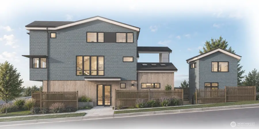 1500 31st Avenue, Seattle, WA 98122 - #2