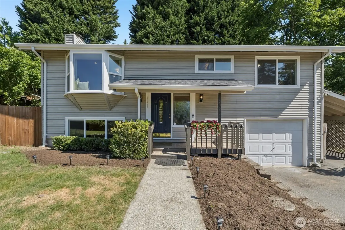 5023 236th Place Se, Woodinville, WA 98072 - #1