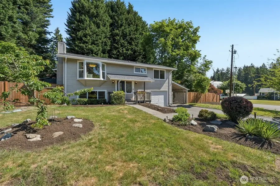 5023 236th Place Se, Woodinville, WA 98072 - #3