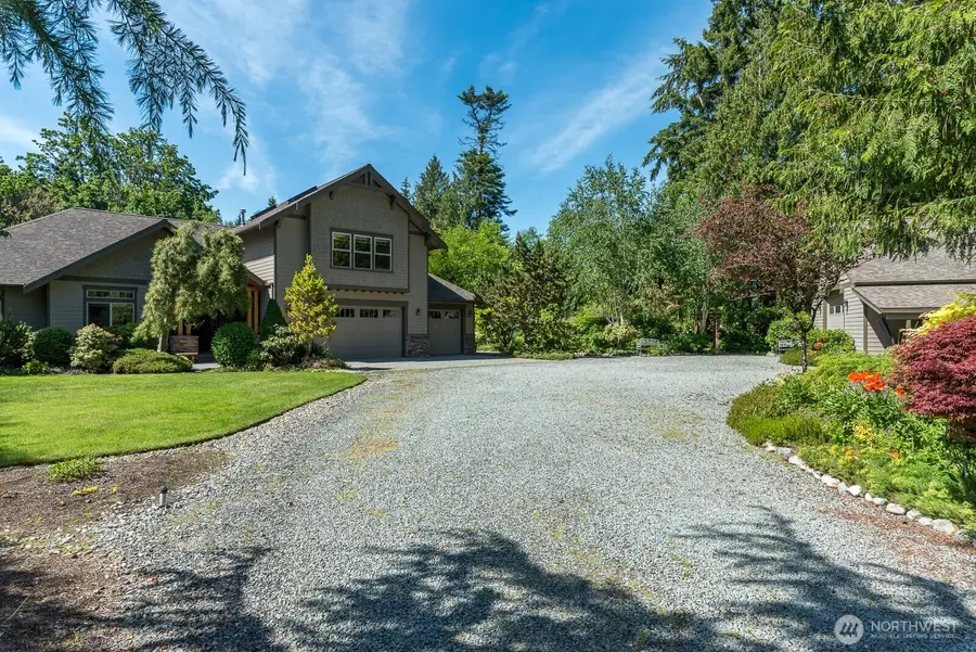 763 Arrowhead Road, Camano Island, WA 98282 - #2