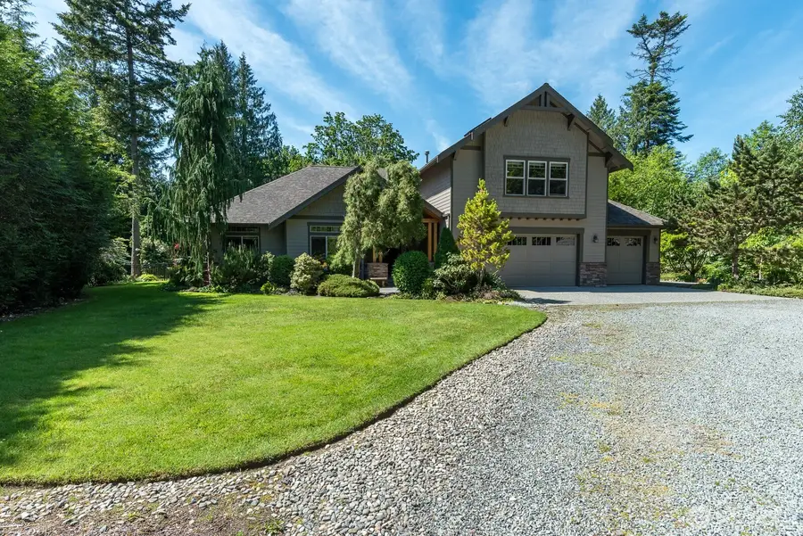 763 Arrowhead Road, Camano Island, WA 98282 - #3