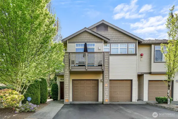 17610 134th Lane Se, Renton, WA 98058